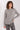 Jumper model 208296 AT