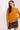 Jumper model 208297 AT