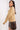 Jumper model 208298 AT