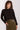 Jumper model 208303 AT
