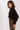 Jumper model 208303 AT