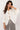 Cardigan model 200501 Italy Moda