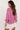 Cardigan model 200500 Italy Moda
