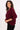 Cardigan model 216109 Italy Moda