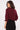 Cardigan model 216109 Italy Moda