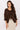 Cardigan model 216110 Italy Moda