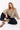 Cardigan model 221067 Italy Moda
