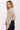 Cardigan model 221067 Italy Moda