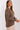 Cardigan model 208631 Rue Paris