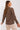 Cardigan model 208631 Rue Paris