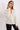 Cardigan model 208634 Rue Paris