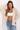 Cardigan model 217058 Rue Paris