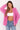 Cardigan model 217059 Rue Paris