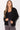 Cardigan model 217060 Rue Paris
