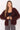 Cardigan model 217061 Rue Paris