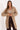 Cardigan model 217054 Rue Paris