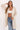 Cardigan model 217055 Rue Paris