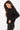 Cardigan model 217625 Factory Price