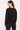 Cardigan model 217625 Factory Price