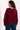 Cardigan model 218243 Rue Paris