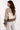 Cardigan model 218238 Rue Paris
