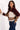 Cardigan model 218240 Rue Paris