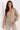 Cardigan model 218236 Rue Paris
