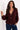 Cardigan model 218242 Rue Paris