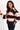 Cardigan model 217979 Rue Paris