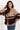 Cardigan model 218011 Italy Moda