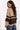 Cardigan model 218011 Italy Moda