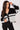 Cardigan model 218012 Italy Moda