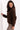 Cardigan model 218420 Italy Moda