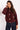 Cardigan model 218421 Italy Moda