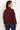 Cardigan model 218421 Italy Moda