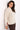 Cardigan model 218422 Italy Moda