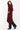 Cardigan model 218423 Italy Moda