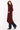 Cardigan model 218423 Italy Moda