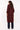 Cardigan model 218423 Italy Moda