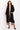 Cardigan model 218424 Italy Moda
