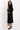 Cardigan model 218424 Italy Moda