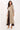 Cardigan model 218425 Italy Moda