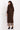 Cardigan model 218426 Italy Moda