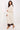 Cardigan model 218427 Italy Moda