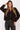 Cardigan model 219074 Rue Paris