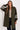 Cardigan model 219096 Factory Price