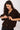 Cardigan model 220755 Italy Moda