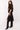 Cardigan model 220755 Italy Moda