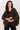 Cardigan model 223172 Italy Moda