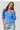 Cardigan model 223260 Makadamia